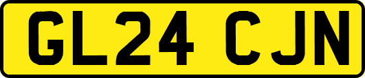 GL24CJN