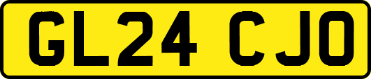 GL24CJO