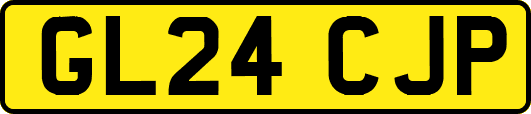 GL24CJP