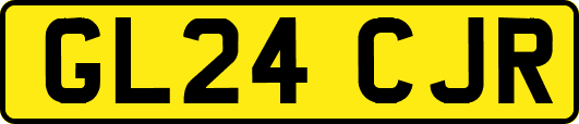 GL24CJR