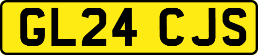 GL24CJS