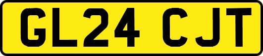 GL24CJT