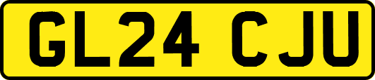 GL24CJU