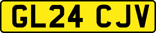 GL24CJV