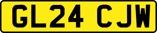 GL24CJW