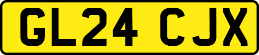 GL24CJX
