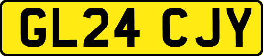 GL24CJY