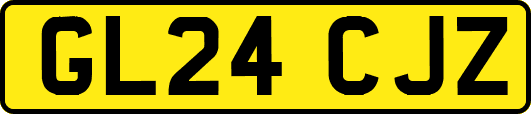 GL24CJZ