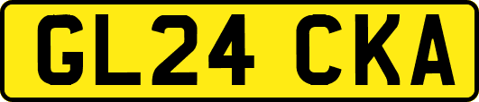 GL24CKA