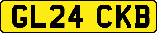 GL24CKB