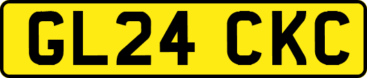 GL24CKC