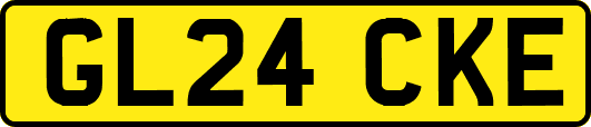 GL24CKE