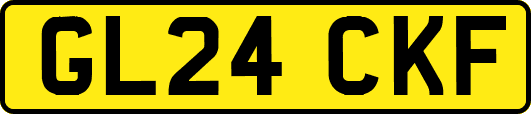 GL24CKF