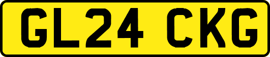 GL24CKG