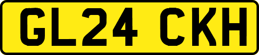 GL24CKH