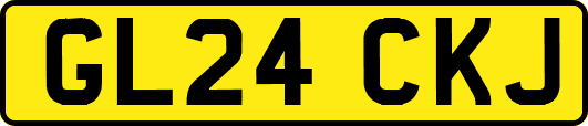 GL24CKJ