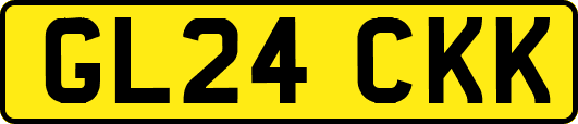 GL24CKK