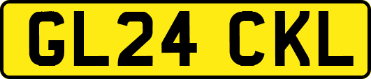GL24CKL