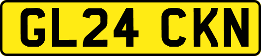 GL24CKN