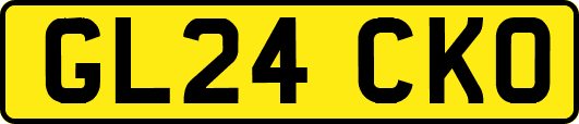 GL24CKO