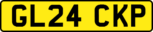 GL24CKP