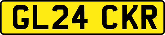 GL24CKR