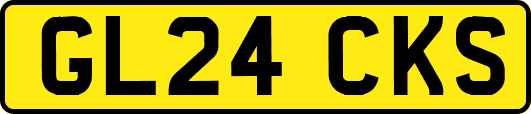 GL24CKS
