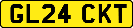 GL24CKT
