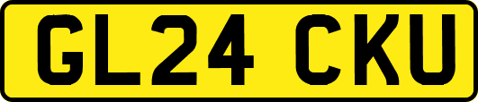 GL24CKU