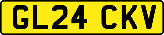 GL24CKV