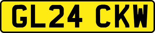GL24CKW