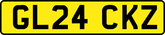 GL24CKZ