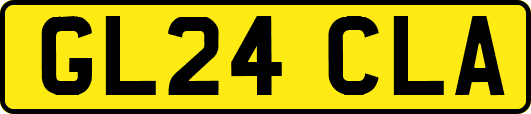 GL24CLA