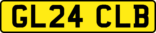 GL24CLB