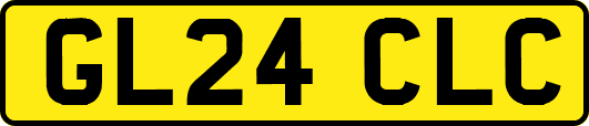 GL24CLC