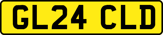 GL24CLD