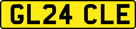 GL24CLE