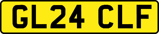 GL24CLF
