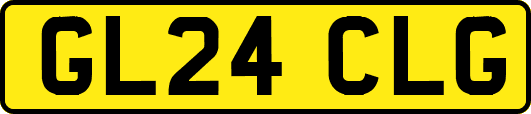 GL24CLG