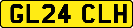 GL24CLH