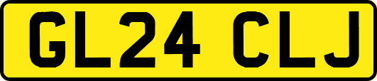 GL24CLJ