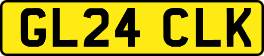 GL24CLK
