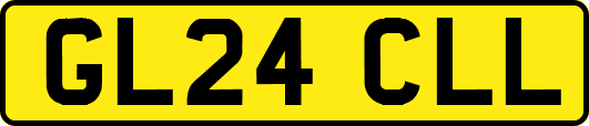 GL24CLL