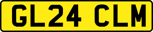GL24CLM