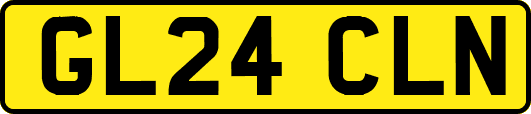 GL24CLN