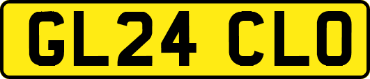 GL24CLO