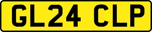 GL24CLP