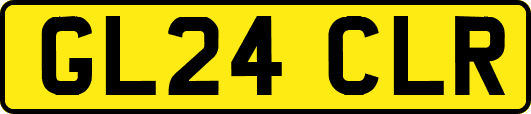 GL24CLR