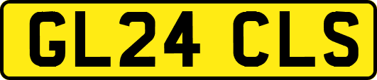 GL24CLS