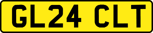 GL24CLT